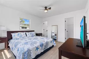 1826 Nevada Ave NE, Saint Petersburg, FL 33703 - Photo 12