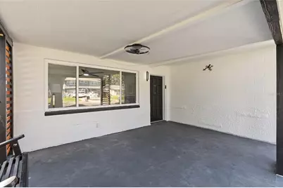 1826 Nevada Avenue NE, Saint Petersburg, FL 33703 - Photo 24