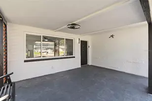 1826 Nevada Ave NE, Saint Petersburg, FL 33703 - Photo 24