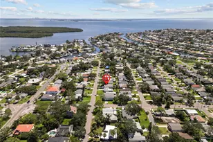 1826 Nevada Ave NE, Saint Petersburg, FL 33703 - Photo 32