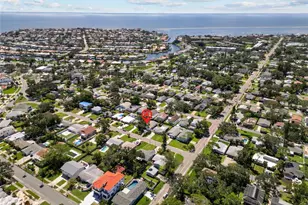 1826 Nevada Ave NE, Saint Petersburg, FL 33703 - Photo 28