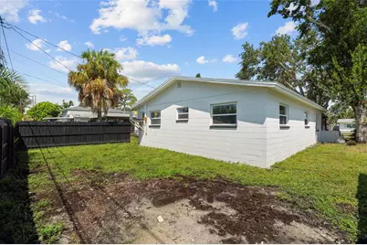 1826 Nevada Avenue NE, Saint Petersburg, FL 33703 - Photo 26