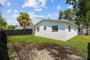 1826 Nevada Ave NE, Saint Petersburg, FL 33703 - Photo 26