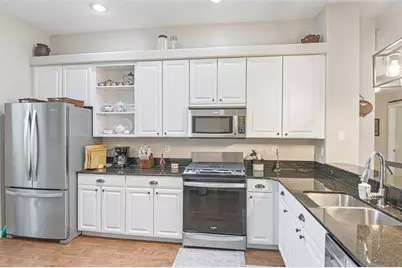 1603 Brooksbend Drive, Wesley Chapel, FL 33543 - Photo 6