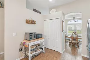 1603 Brooksbend Dr, Wesley Chapel, FL 33543 - Photo 8