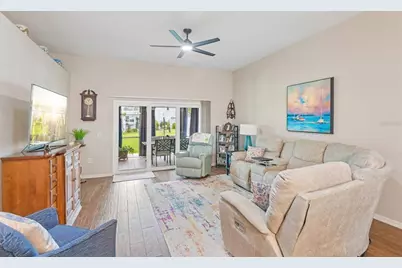1603 Brooksbend Drive, Wesley Chapel, FL 33543 - Photo 2