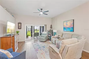1603 Brooksbend Dr, Wesley Chapel, FL 33543 - Photo 2