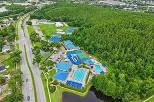 1603 Brooksbend Dr, Wesley Chapel, FL 33543 - Photo 34