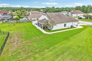 1603 Brooksbend Dr, Wesley Chapel, FL 33543 - Photo 28