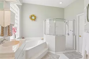 1603 Brooksbend Dr, Wesley Chapel, FL 33543 - Photo 14