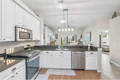 1603 Brooksbend Drive, Wesley Chapel, FL 33543 - Photo 10