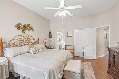 1603 Brooksbend Drive, Wesley Chapel, FL 33543 - Photo 12