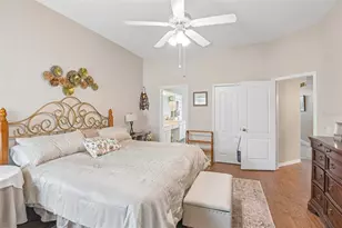 1603 Brooksbend Dr, Wesley Chapel, FL 33543 - Photo 12