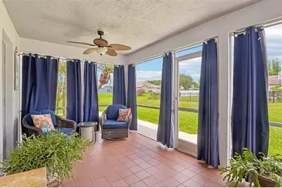 1603 Brooksbend Drive, Wesley Chapel, FL 33543 - Photo 22