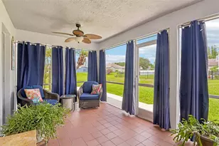 1603 Brooksbend Dr, Wesley Chapel, FL 33543 - Photo 22