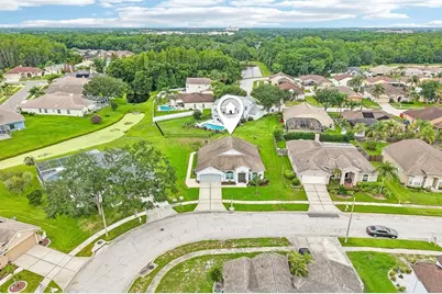 1603 Brooksbend Drive, Wesley Chapel, FL 33543 - Photo 26