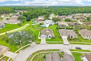 1603 Brooksbend Dr, Wesley Chapel, FL 33543 - Photo 26