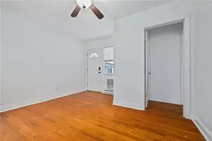917 30th Ave N, Saint Petersburg, FL 33704 - Photo 4