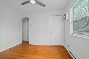 917 30th Ave N, Saint Petersburg, FL 33704 - Photo 8