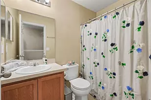 1977 Searay Shore Dr, Clearwater, FL 33763 - Photo 30