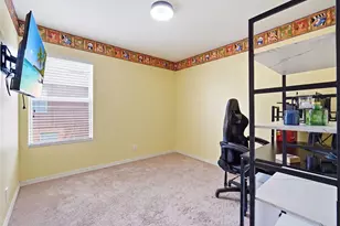 1977 Searay Shore Dr, Clearwater, FL 33763 - Photo 28