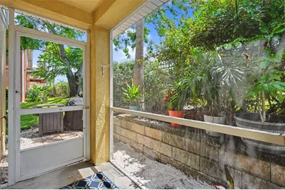 1977 Searay Shore Drive, Clearwater, FL 33763 - Photo 16