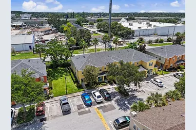 1977 Searay Shore Drive, Clearwater, FL 33763 - Photo 34