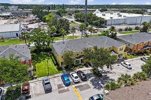 1977 Searay Shore Dr, Clearwater, FL 33763 - Photo 34