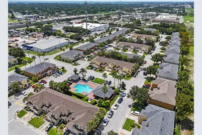 1977 Searay Shore Drive, Clearwater, FL 33763 - Photo 40