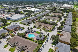 1977 Searay Shore Dr, Clearwater, FL 33763 - Photo 40