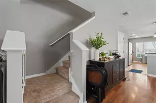 1977 Searay Shore Dr, Clearwater, FL 33763 - Photo 22