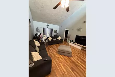 7015 Cognac Drive #6, New Port Richey, FL 34653 - Photo 8