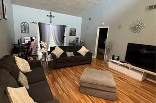7015 Cognac Dr, New Port Richey, FL 34653 - Photo 8