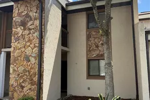 7015 Cognac Dr, New Port Richey, FL 34653 - Photo 2
