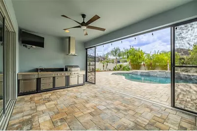 11318 Coventry Grove Circle, Lithia, FL 33547 - Photo 40