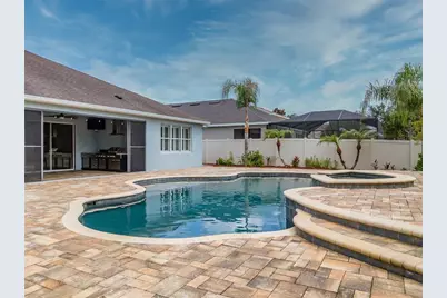 11318 Coventry Grove Circle, Lithia, FL 33547 - Photo 44