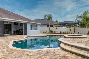 11318 Coventry Grove Cir, Lithia, FL 33547 - Photo 44