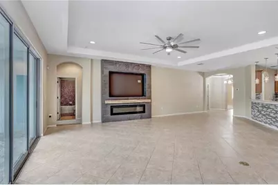 11318 Coventry Grove Circle, Lithia, FL 33547 - Photo 22