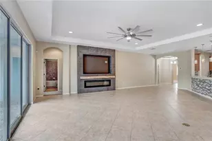 11318 Coventry Grove Cir, Lithia, FL 33547 - Photo 22
