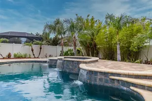 11318 Coventry Grove Cir, Lithia, FL 33547 - Photo 48
