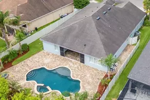 11318 Coventry Grove Cir, Lithia, FL 33547 - Photo 50