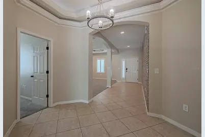 11318 Coventry Grove Circle, Lithia, FL 33547 - Photo 18