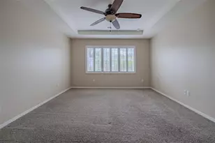 11318 Coventry Grove Cir, Lithia, FL 33547 - Photo 24
