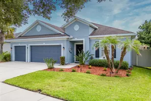 11318 Coventry Grove Cir, Lithia, FL 33547 - Photo 2