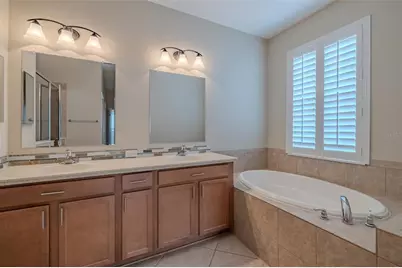 11318 Coventry Grove Circle, Lithia, FL 33547 - Photo 28