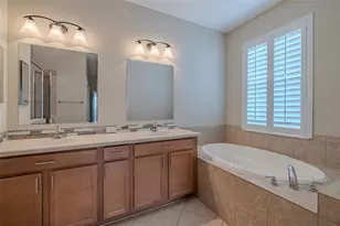 11318 Coventry Grove Cir, Lithia, FL 33547 - Photo 28