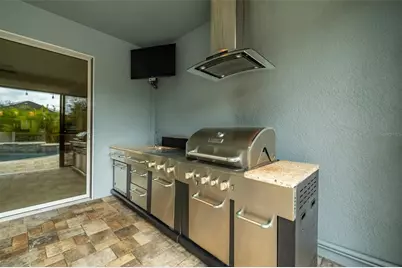 11318 Coventry Grove Circle, Lithia, FL 33547 - Photo 38