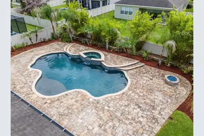 11318 Coventry Grove Circle, Lithia, FL 33547 - Photo 46