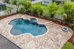 11318 Coventry Grove Cir, Lithia, FL 33547 - Photo 46