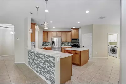11318 Coventry Grove Circle, Lithia, FL 33547 - Photo 14